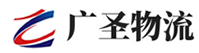 广州到大竹县物流公司